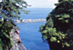城ヶ崎海岸（吊り橋）